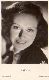 Lili Murati Ross: A 3559/1